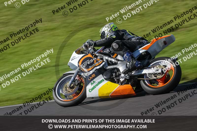 cadwell no limits trackday;cadwell park;cadwell park photographs;cadwell trackday photographs;enduro digital images;event digital images;eventdigitalimages;no limits trackdays;peter wileman photography;racing digital images;trackday digital images;trackday photos
